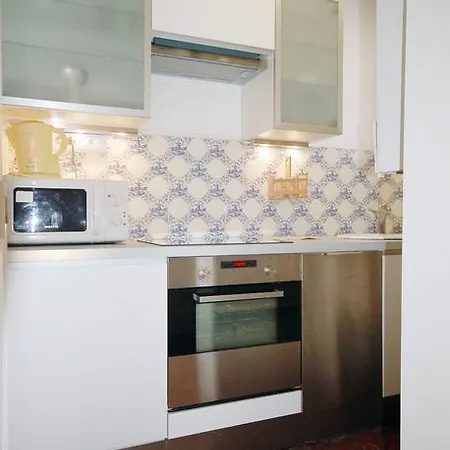 Daire Saint-paul - 4 Adults *