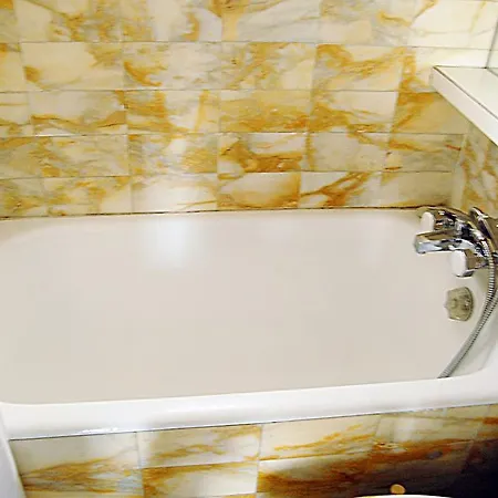 Daire Saint-paul - 4 Adults *